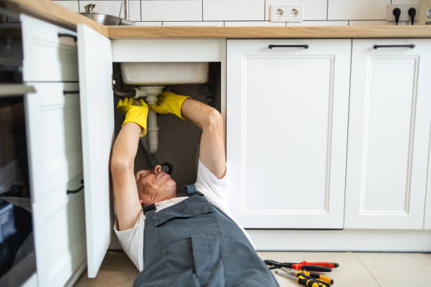 Best Boilers & Radiators  in Aurora, OH