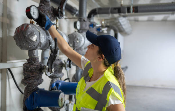 Best Best Plumbers Near Me  in Aurora, OH