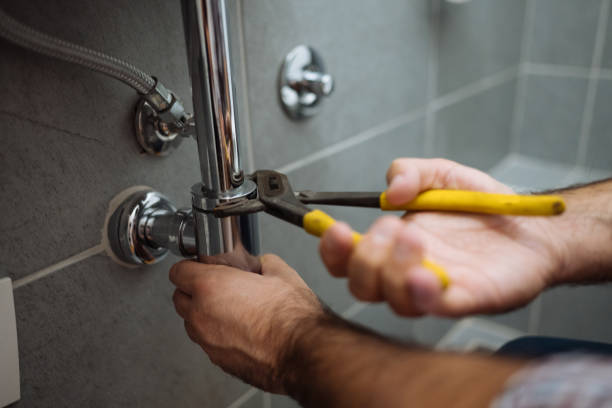 Best Plumbing Repair Near Me  in Aurora, OH