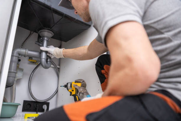 Best Water Heater Repair  in Aurora, OH
